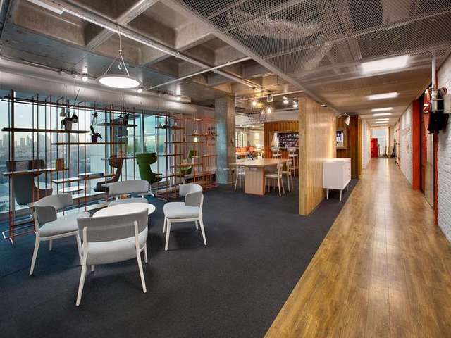 镇江库存TLK-C15A1-4C销售代理