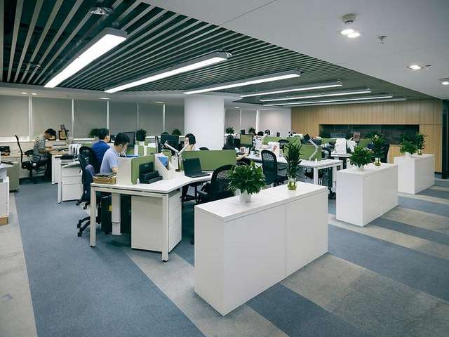 沧州0.5吨燃气蒸汽发生器专业厂家