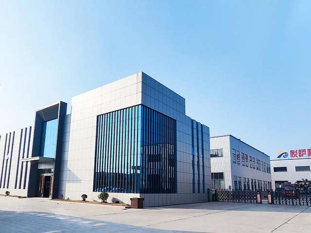 温州新型卷边机成交价