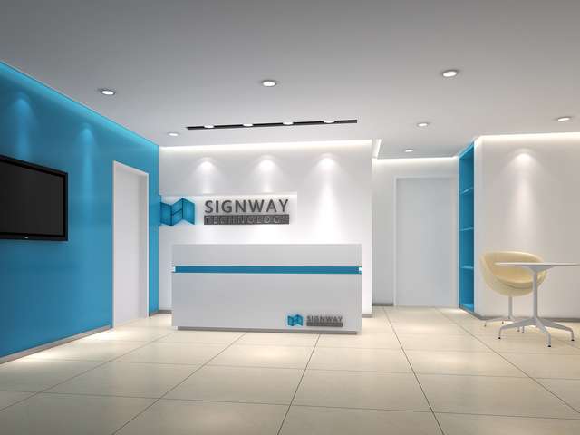 祛黄欧菲怡产品怎么样