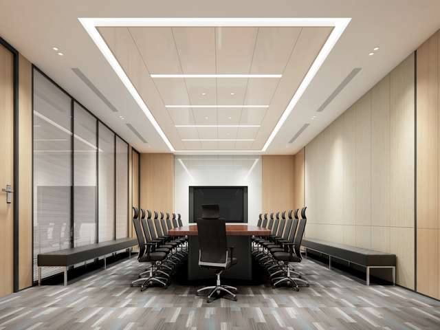 江苏智慧墙教学科普壁挂展品定制服务