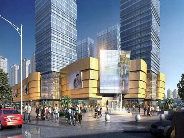 威海塑料提手厂家