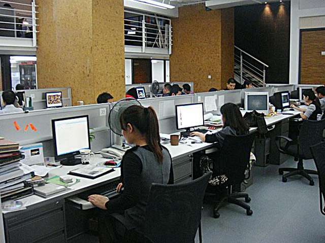 常州850吨生活垃圾焚烧炉订制