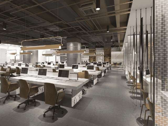 微球晶圆植球机官网