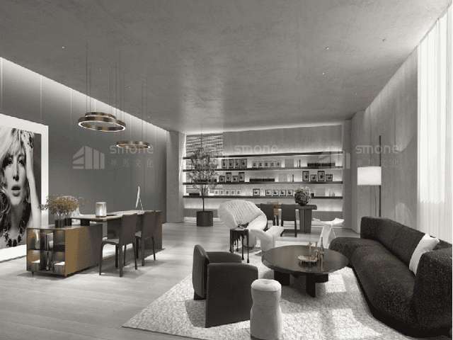 浙江国标阀门型号