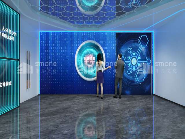 内蒙古销售SPC地板生产线一体化