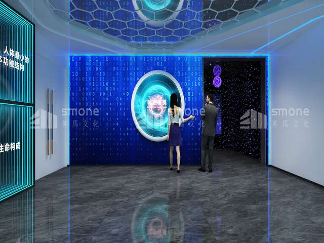 株洲面料布行软件定制