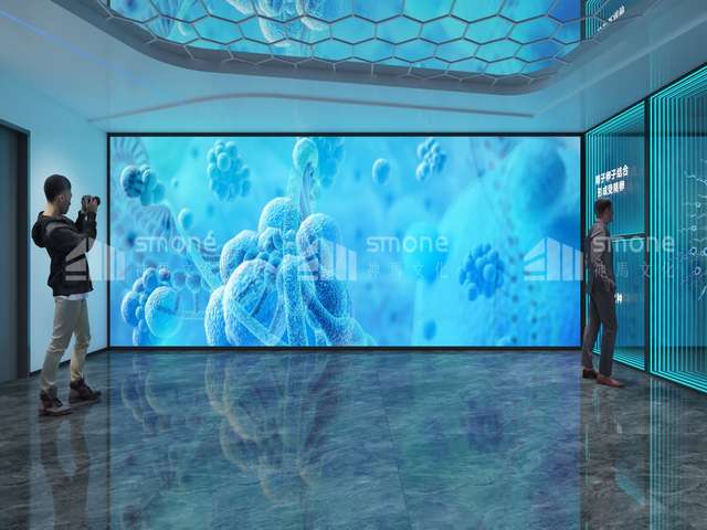 老年人居家智慧养老系统服务价格