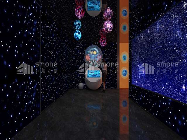 广东轮挖驱动桥货源充足