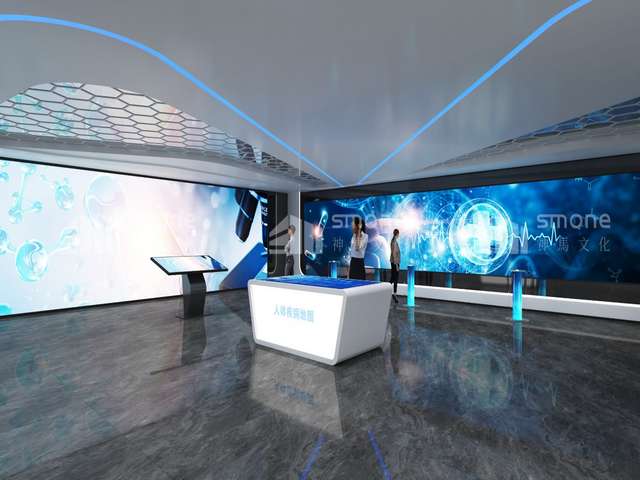 辽源打井施工咨询