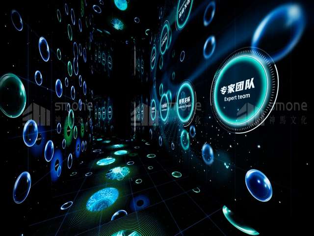 上海商超展示架批发厂家