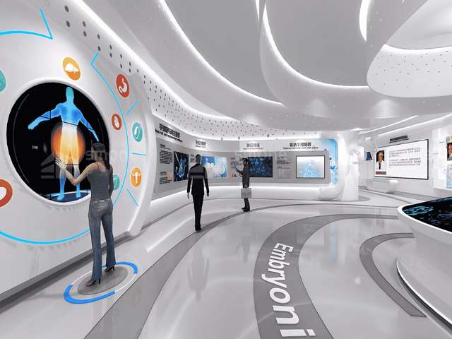 徐汇区小区电子围栏