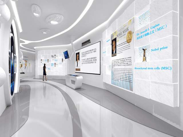 广西电子产品机场空运