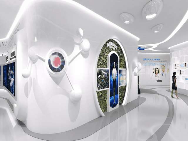 苏州风冷式冷水机组保养