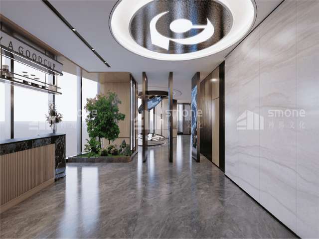 贵州家用车百援精养维修贵吗