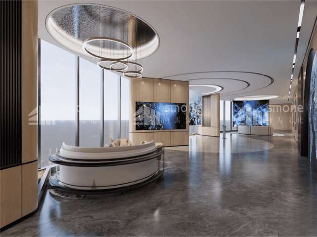 来宾可靠亚马逊物流庄家