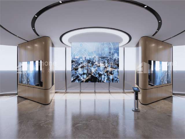 苏州校园电动保洁车多少钱