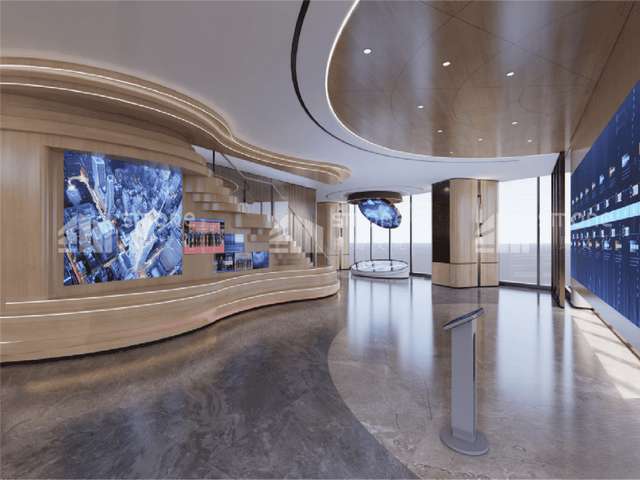 广州市子女投靠入户申请流程