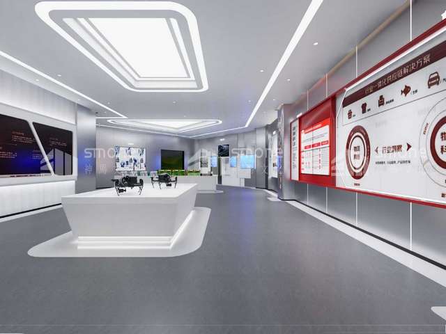 松江区动力滚筒输送机规划