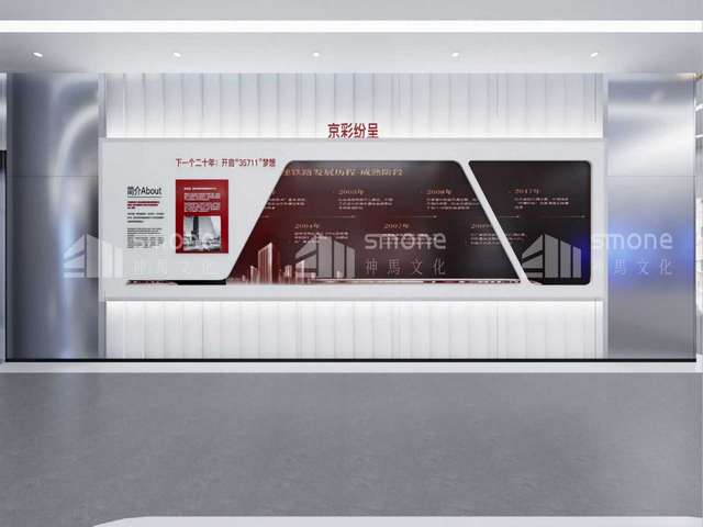 广州中央新风系统销售