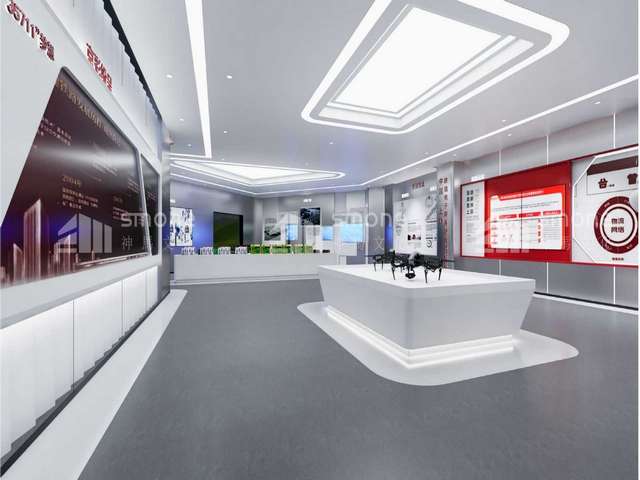 闵行区快速充电桩靠挂需要多少钱