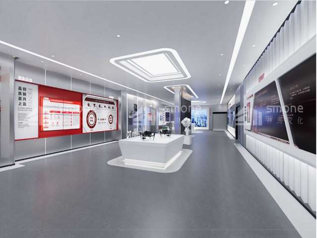 拉萨高效磁浮涡轮ORC发电产品