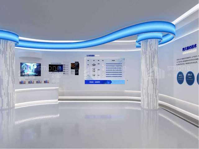 深圳药品低温冷藏库