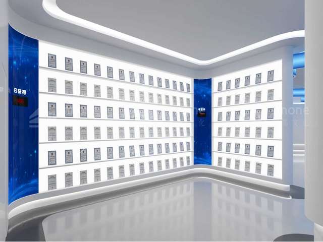 贵阳无堵塞小型潜水泵规格