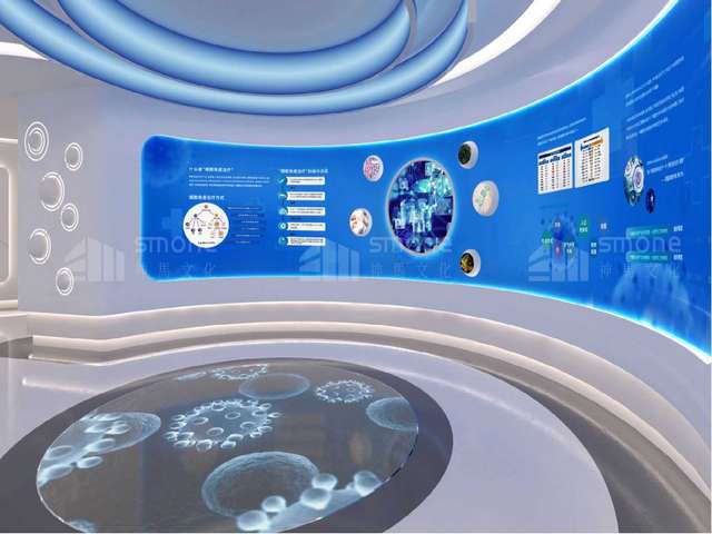 苏州小孩厌学教育联系方式