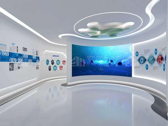 南安起重吊装车队