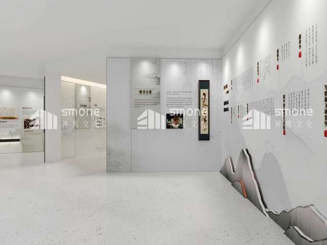 建德小规模工商变更机构