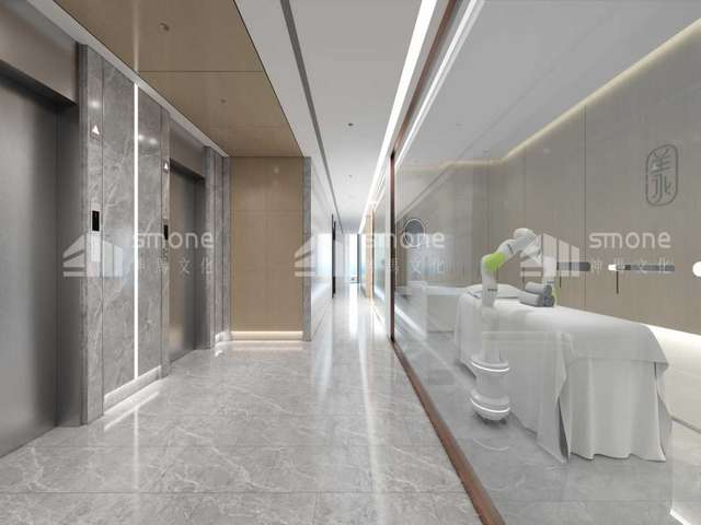 阜阳箱式组合结构大隈机床价格查询