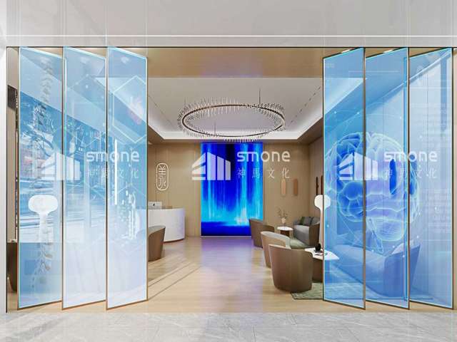 福建氯化锂晶体