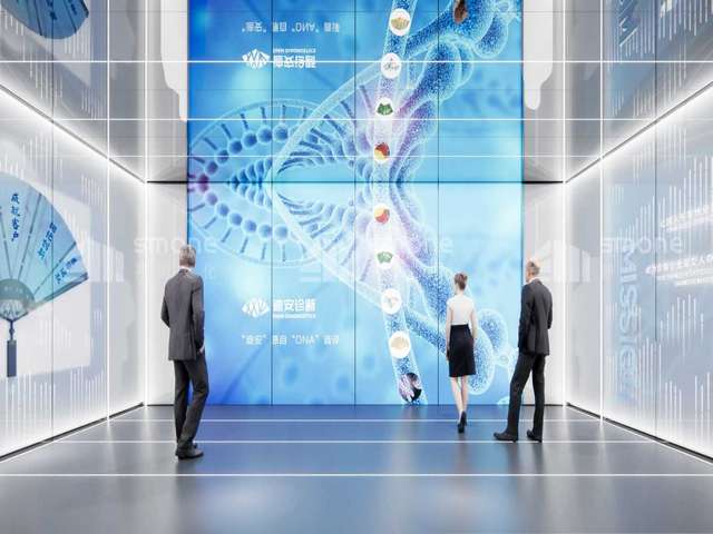 雅安庭院草皮销售