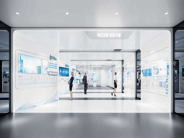 苏州有机抗静电短纤