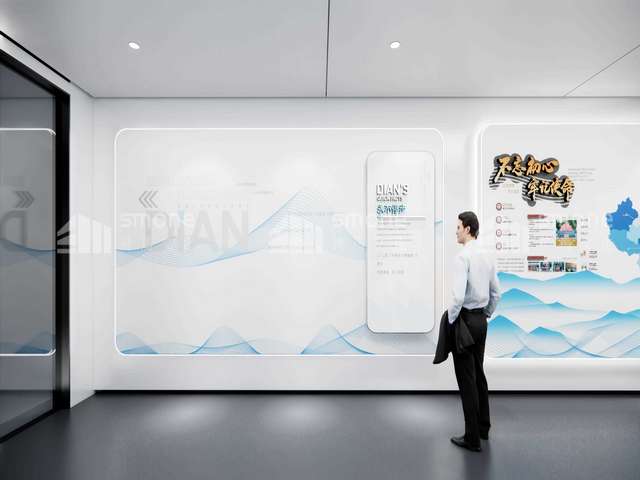 鹤山2017贴片支架资讯