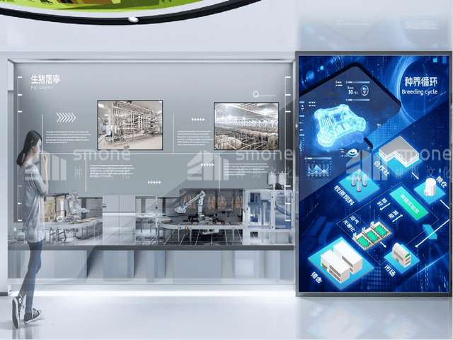 孟津小型洛阳新能源叉车小型