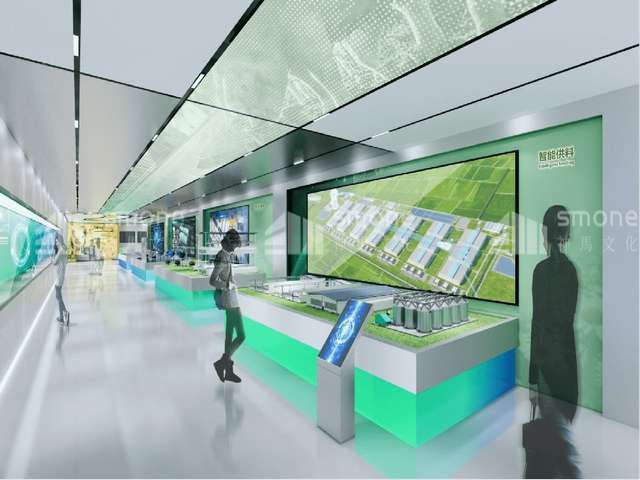 周村步行街附近给狗狗诊疗的地方