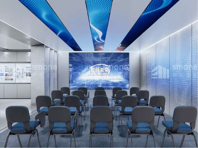 仪征市废金属类回收公司