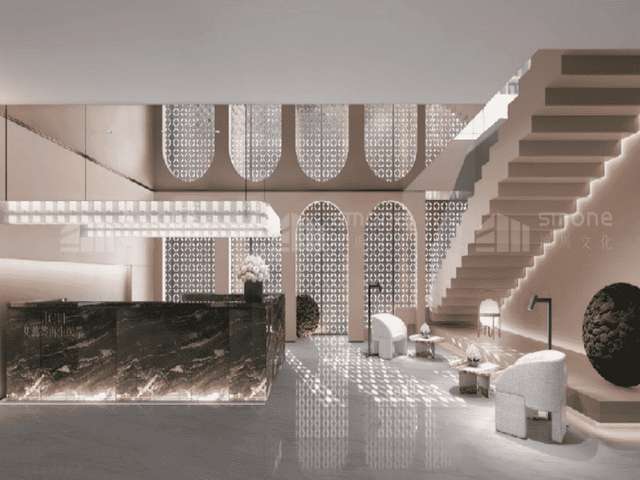 山西减摇装置隔膜式蓄能器热膨胀