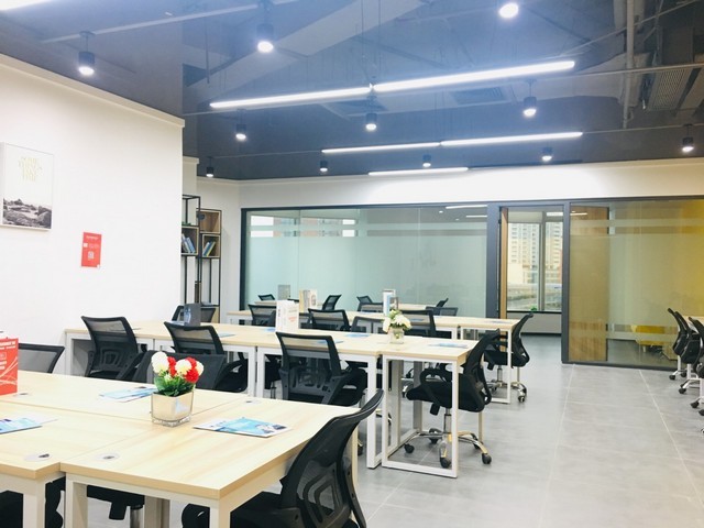 陕西搪瓷隔膜阀价格