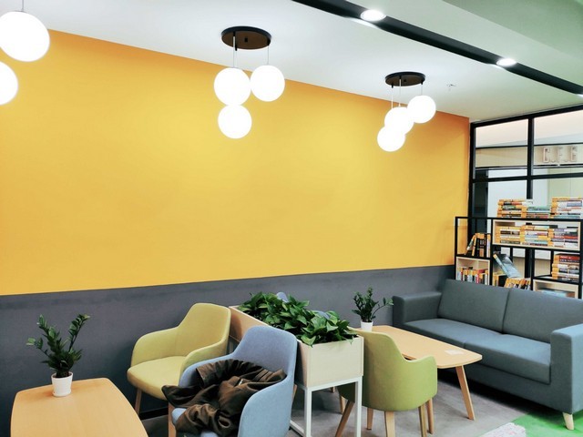 连云港柴油机排名