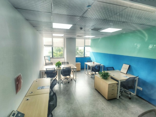 船舶靠泊模拟轨迹图