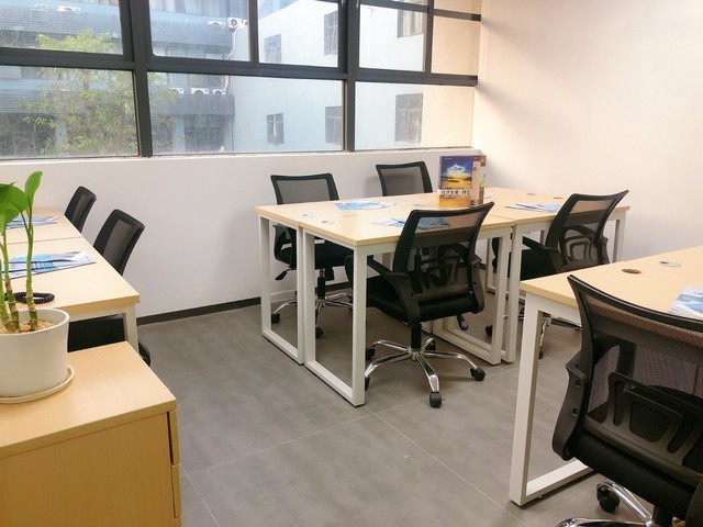 云南七子饼茶普洱货源