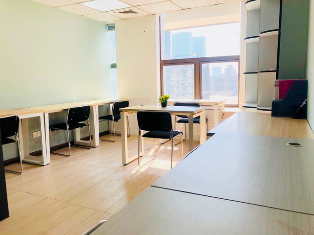 无锡水上乐园过滤砂缸厂家直销