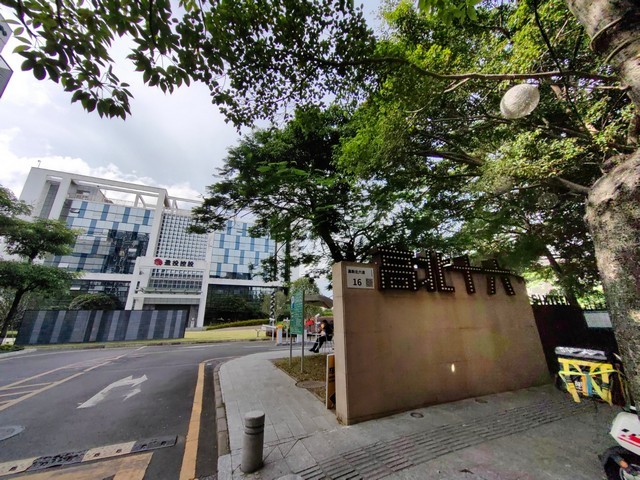 新疆瑜伽疗法的机构