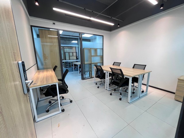 新百瑞森南京送水报价行情