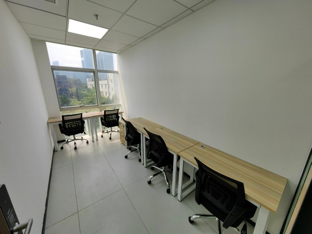 广州卧式行星减速机