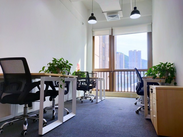 福建日本私人物品快递要多少钱