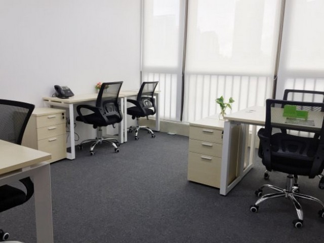 吉利区整体橱柜厂家